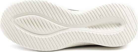 Produktbild Skechers SLIP-INS: ULTRA FLEX 3.0 - RIGHT AWAY (40)