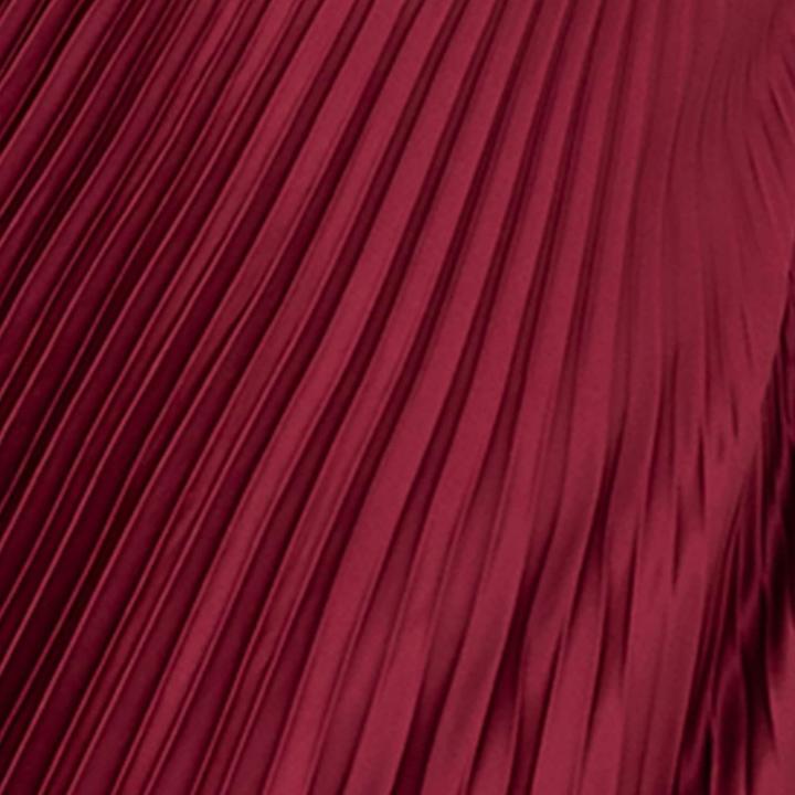 Image du produit Lovedrobe Abito Midi Pieghettato (48)