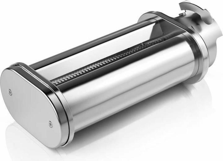 Produktbild Bosch Hausgeräte Spaghetti Aufsatz MUZ5NV3