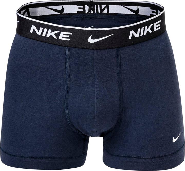 Produktbild Nike Trunk (XL, 3er Pack)