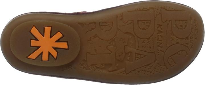 Produktbild Art A662 (41)