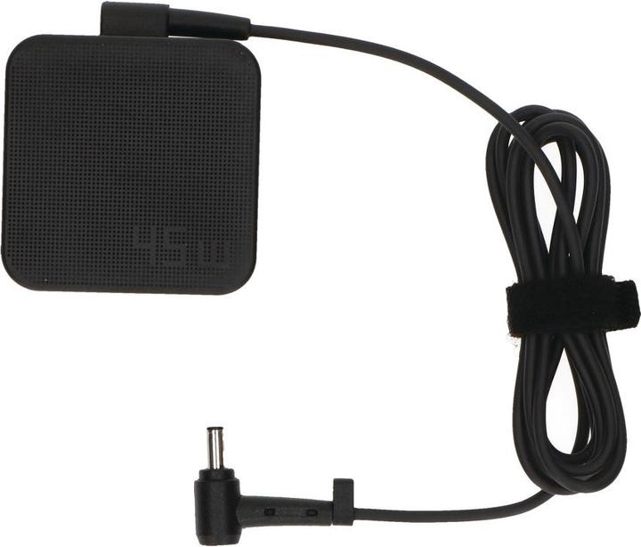 ASUS ADAPTER 45W19V 3P(4.5PHI) (45 W)