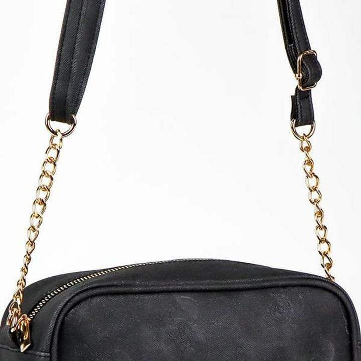 Produktbild Cerda Disney Minnie Tasche