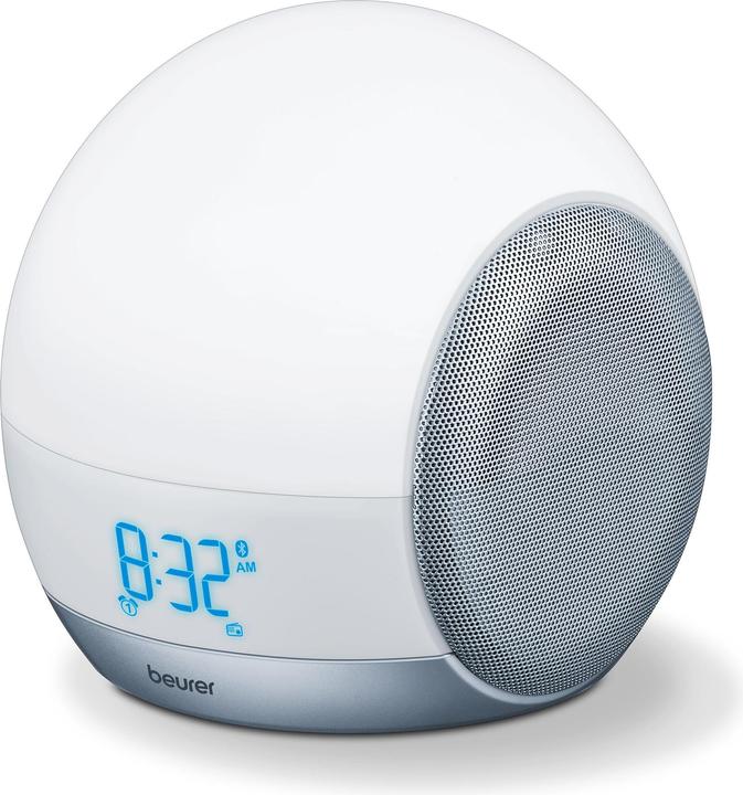 Produktbild Beurer Cellulite releaZer