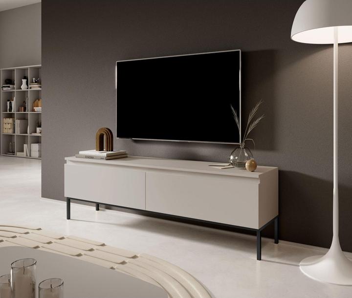 Produktbild Selsey Bemmi (150 x 32 x 44.50 cm)