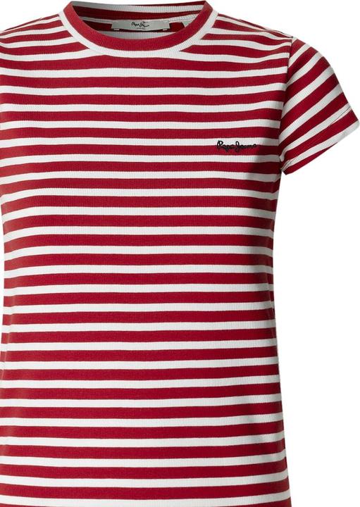 Immagine prodotto Pepe Jeans Merida (S)