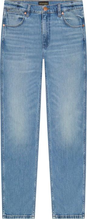 Blue, Blue, Harbor Blue