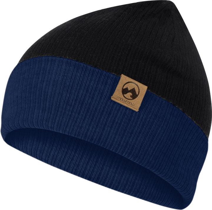 Image du produit Mow Mow Beanie Nature (Taille unique)