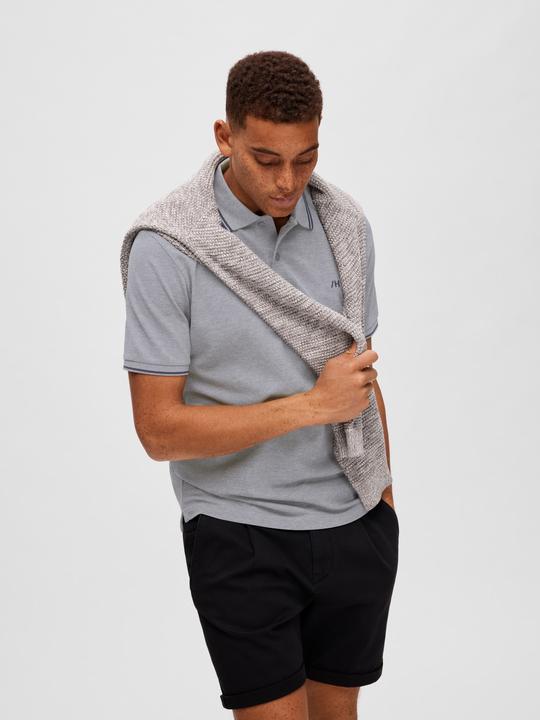 Immagine prodotto Selected Polo a maniche corte (XL)
