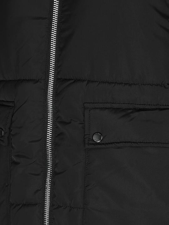 Produktbild Only Langer Oversize Mantel (M)