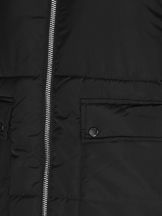 Actual product image Only Long oversize coat (M)
