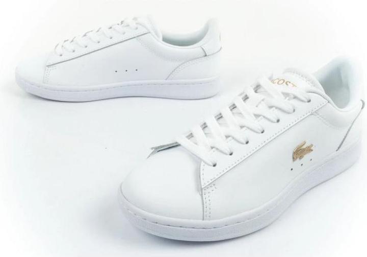 Image du produit Lacoste Carnaby Set Schuhe (39.5)