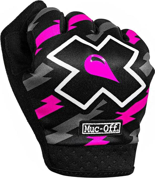 Image du produit Muc-Off Gants MTB (XL)