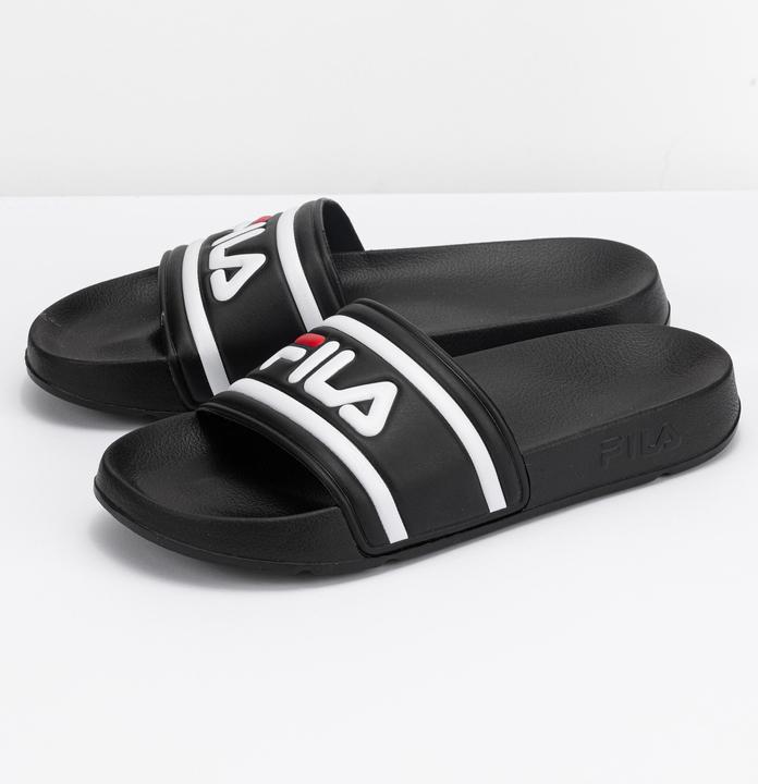 Actual product image FILA Morro Bay (46)