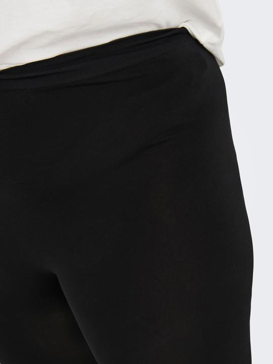 Image du produit Only Short moulant Curvy (M)