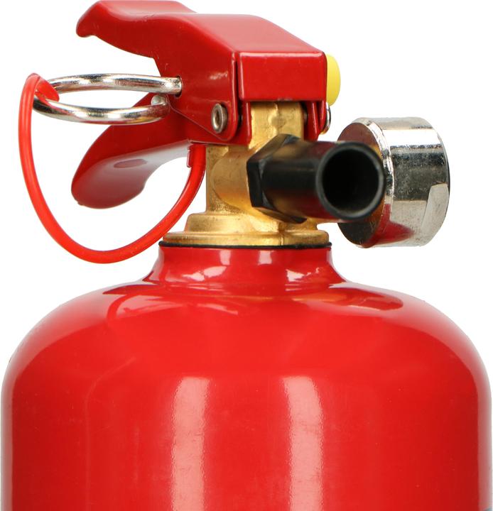 Immagine prodotto Alecto BP-1 (A)
