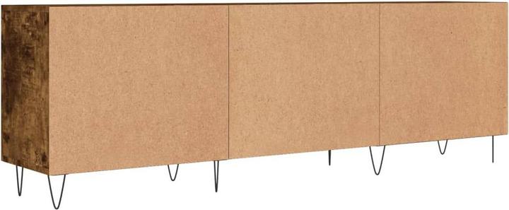 Image du produit vidaXL TV-Schrank (150 x 30 x 50 cm)