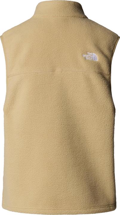 Produktbild North Face W Yumiori Vest (S)
