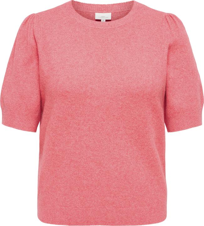 Produktbild Only CARRICA Strickpullover Strickpullover (50, 52, L)