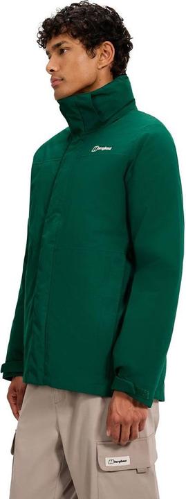 Immagine prodotto Berghaus Wasserdichte Hillwalker 2.0 Gemini Jacket (48)