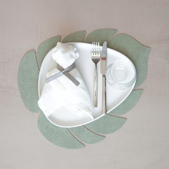 Image du produit Linddna Hippo (1 pcs, 35 x 42 cm)