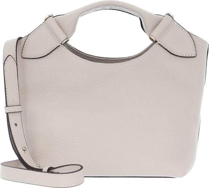 Immagine prodotto Decadent Minna Small Tote