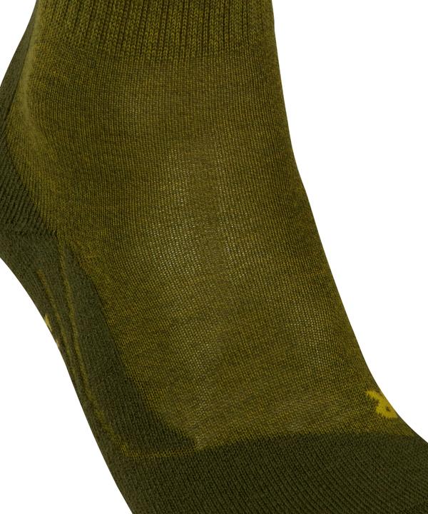 Produktbild Falke TK2 Wool (39 - 41)