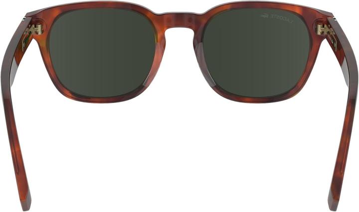 Produktbild Lacoste L6015S 218