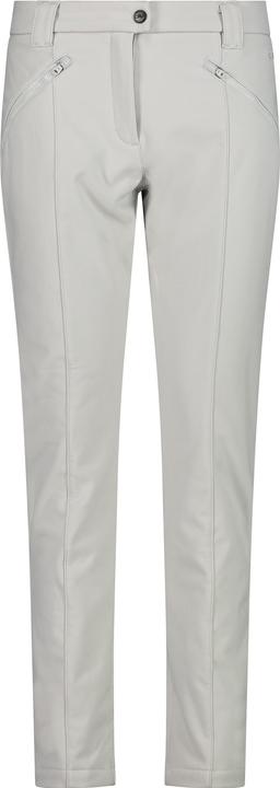 Produktbild CMP Campagnolo Long (XXL)