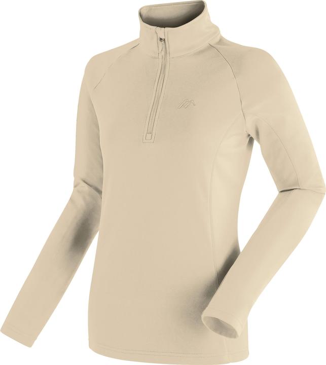 Beige, Grau, Muslin