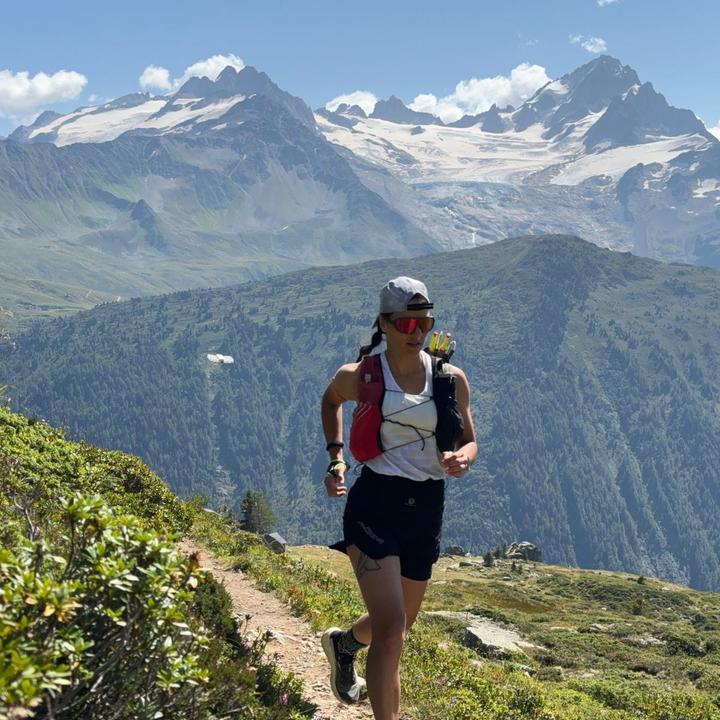 Actual product image HoverAir X1 Combo weiss Drohne mit Kamera (30 min, 125 g)