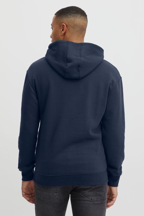 Produktbild Blend BHSweatshirt - 20714269 (XXL)