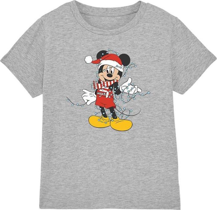 Produktbild Disney TShirt (152, 158)