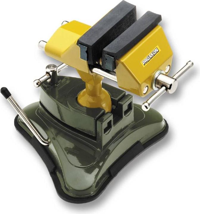 Produktbild Proxxon Fms 75 (70 mm)