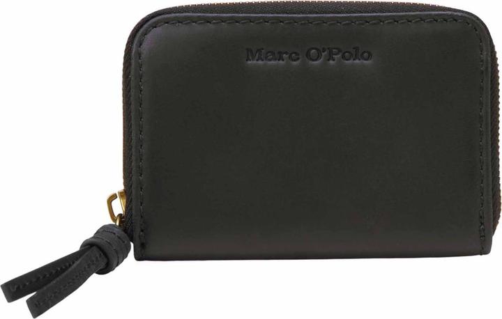Actual product image Marc O'Polo Melissa Combi Wallet