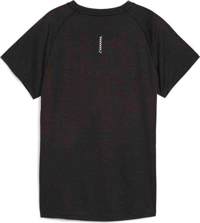 Produktbild Puma W Run Velocity Tee (Poly) (S)