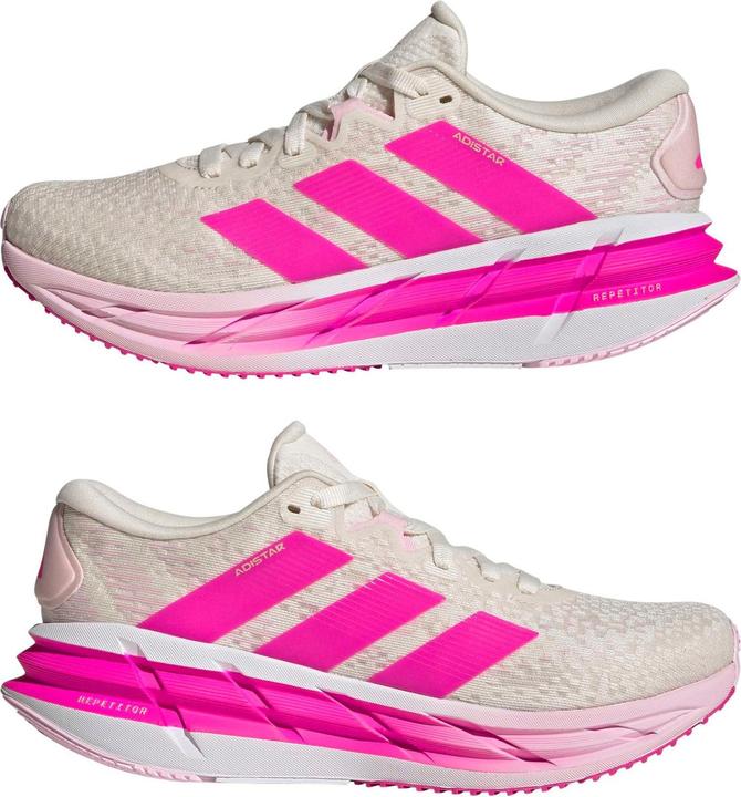 Produktbild Adidas Adistar 4 (38.5, 39)