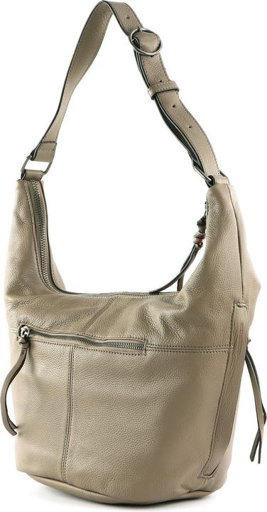 Immagine prodotto FredsBruder Borsa a tracolla Pruvia Bucket