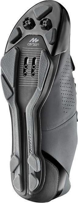 Produktbild Giant Charge Elite MTB Schuh (40, 41, 42, 43, 44, 45, 46, 47, 48)