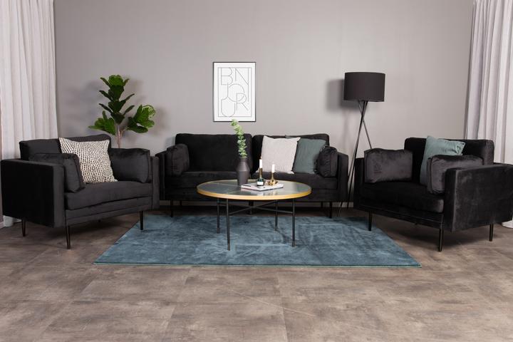 Immagine prodotto Venture Home Boom (3 posti)