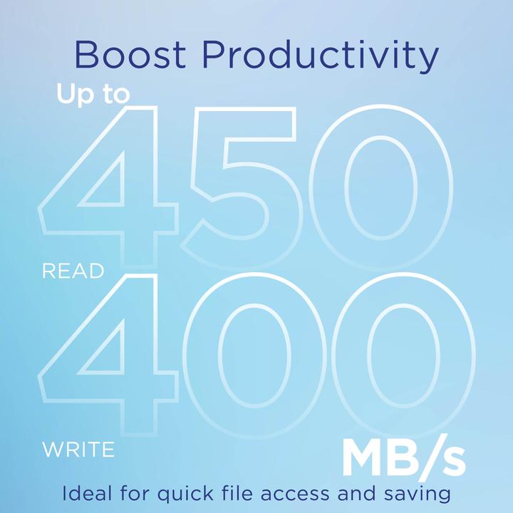 Produktbild V Series Version 2 (240 GB, 2.5")