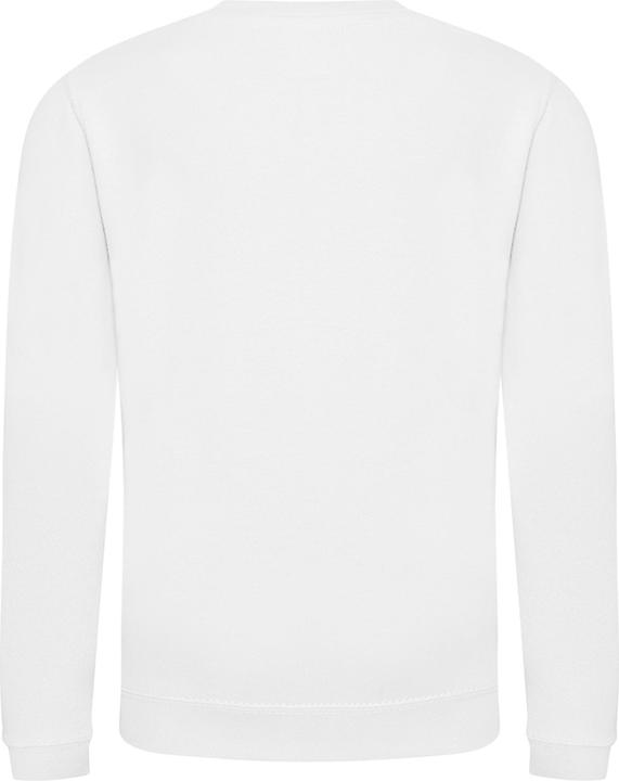 Produktbild Awdis UTRW3485 P (158)