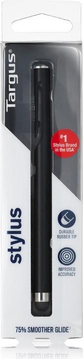 Produktbild Targus Stylus