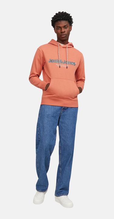 Immagine prodotto Jack & Jones Sweat Hoodie (M)