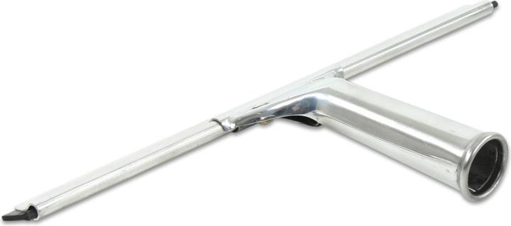 Actual product image Betzold Dry wiper