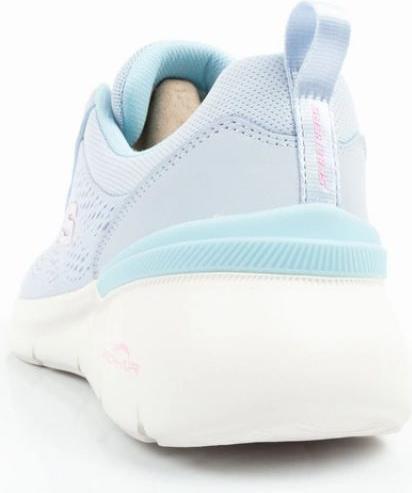Image du produit Skechers Air Dynamight 2.0 Damen-Sneaker (36)