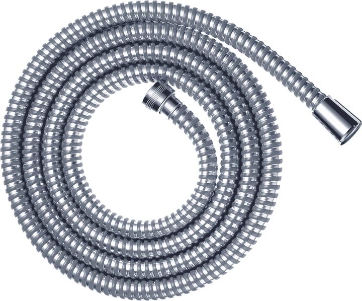 Image du produit hansgrohe Tuyau de douche (160 cm)