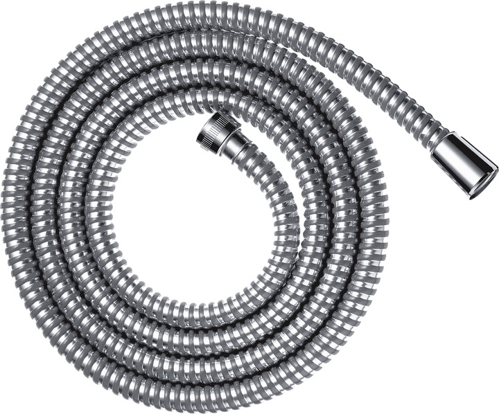 Actual product image hansgrohe Metaflex (160 cm)