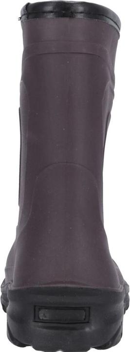 Image du produit ZigZag Fian Thermo (35)