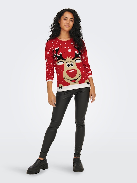 Produktbild JdY Christmas (S)